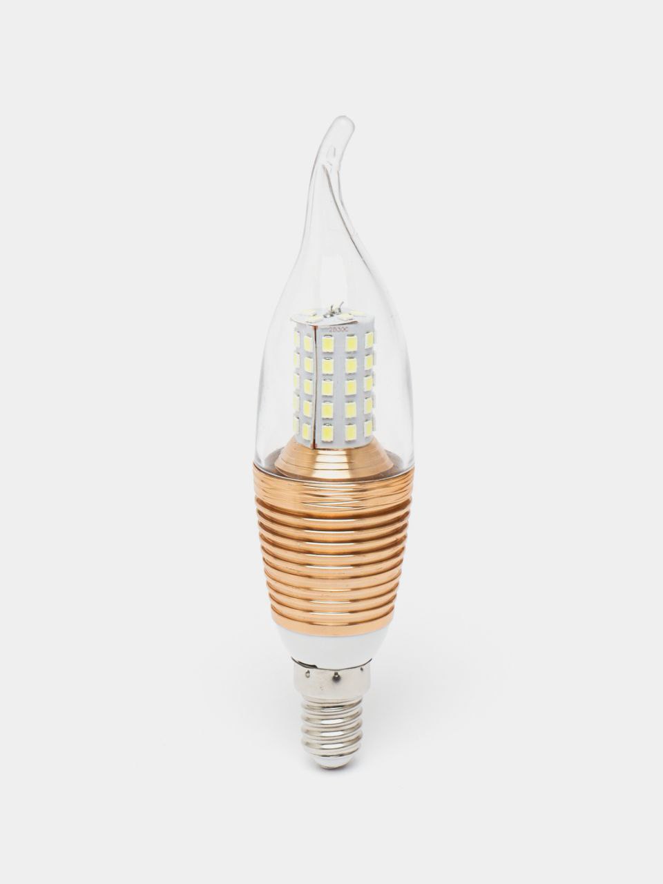 BRILUX E14 12W 4000K-6500K