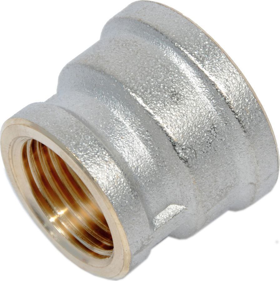 МУФТА 40V/20V