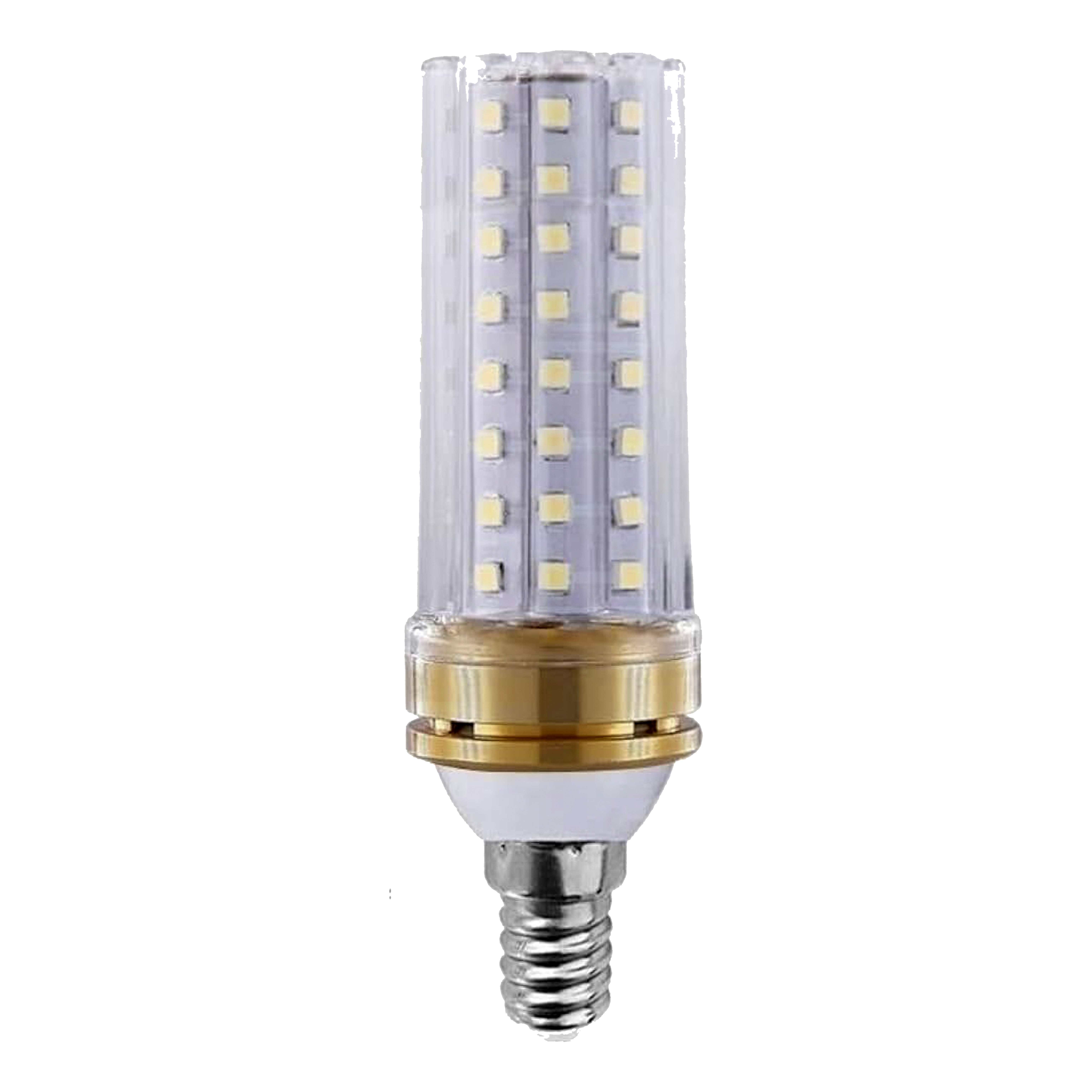 VERAL LED 14W