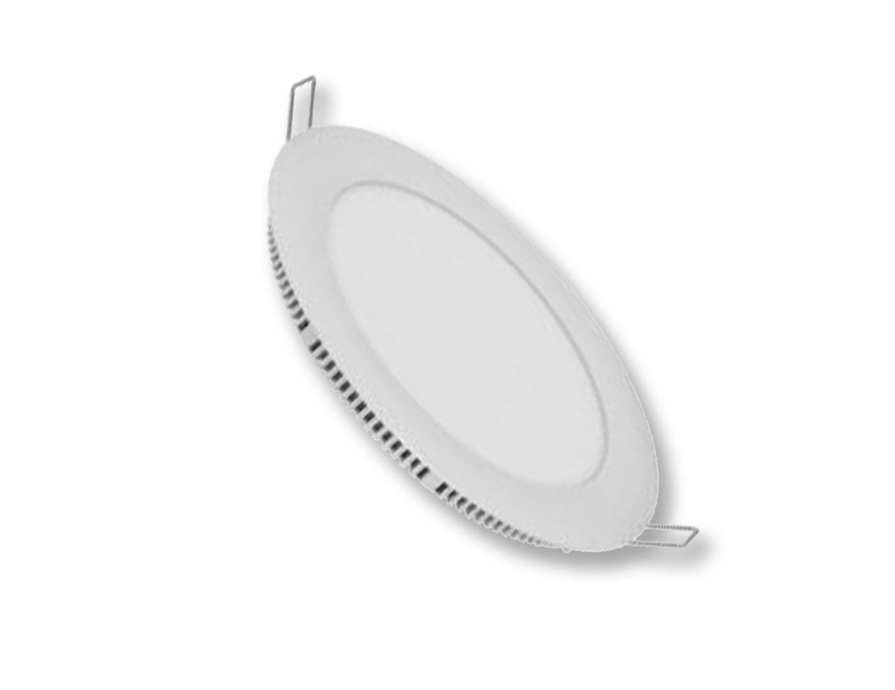 DUSEL LED PANEL 18W D VN