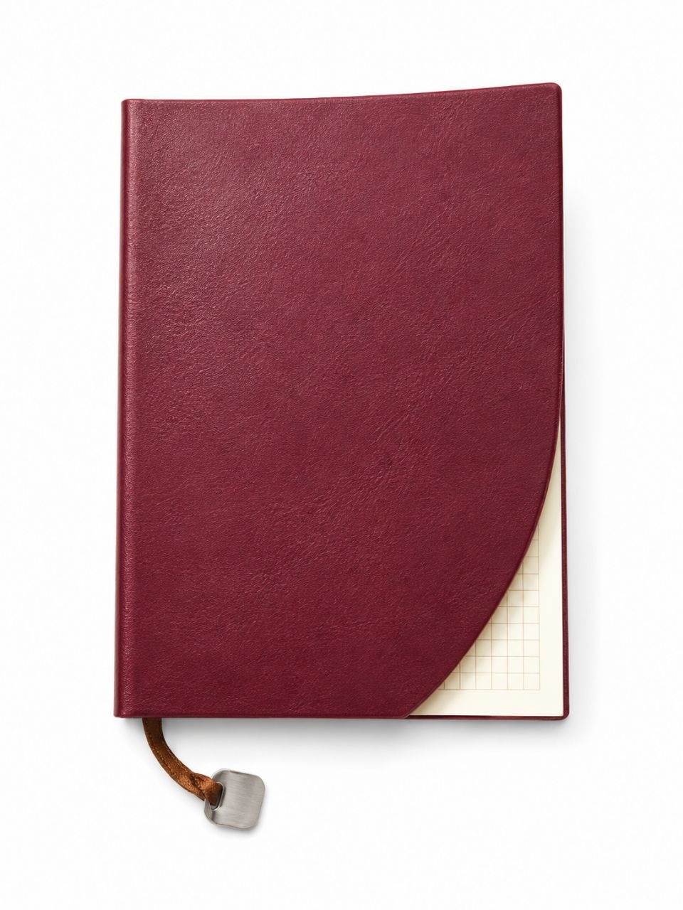 ЕЖЕДНЕВНИК (В ТВЁРДОЙ ОБЛОЖКЕ)