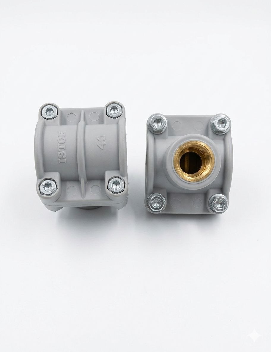 ИСТОК 63