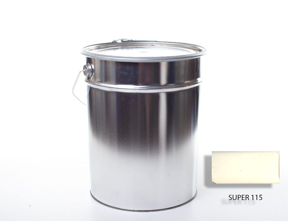 QR KRASKA  SUPER 115 23kg