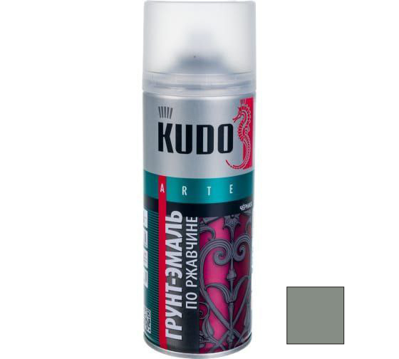 KUDO KU-317042 — To‘q kulrang