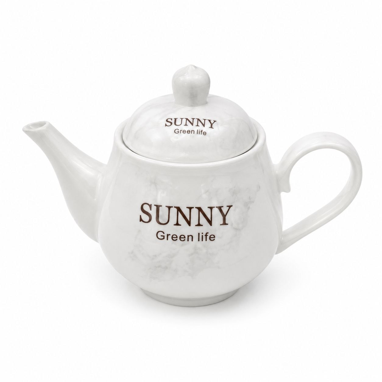 ЧАЙНИК SUNNY