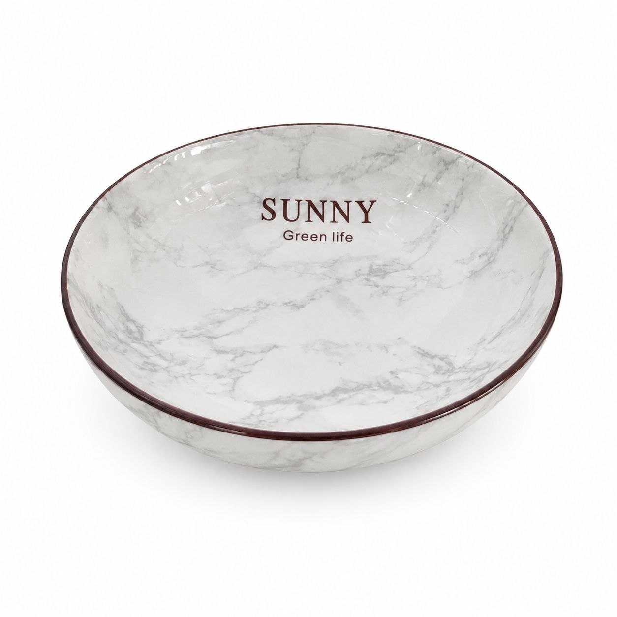 МАЛЕНЬКИЙ САЛАТНИК SUNNY