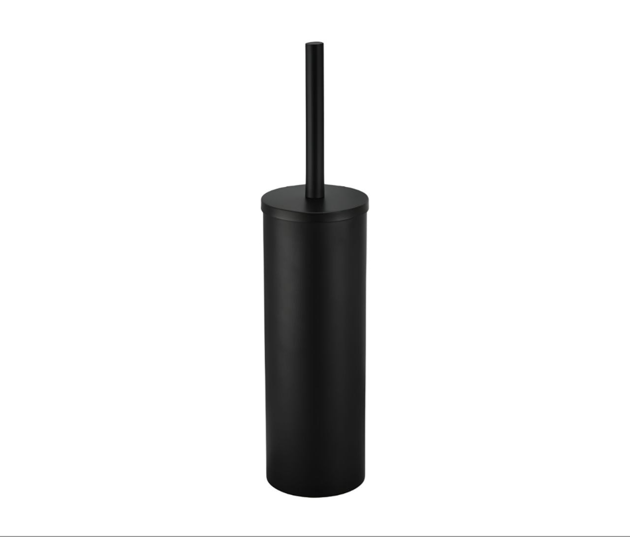 X4 WL-53  UNITAZ CHOTKA