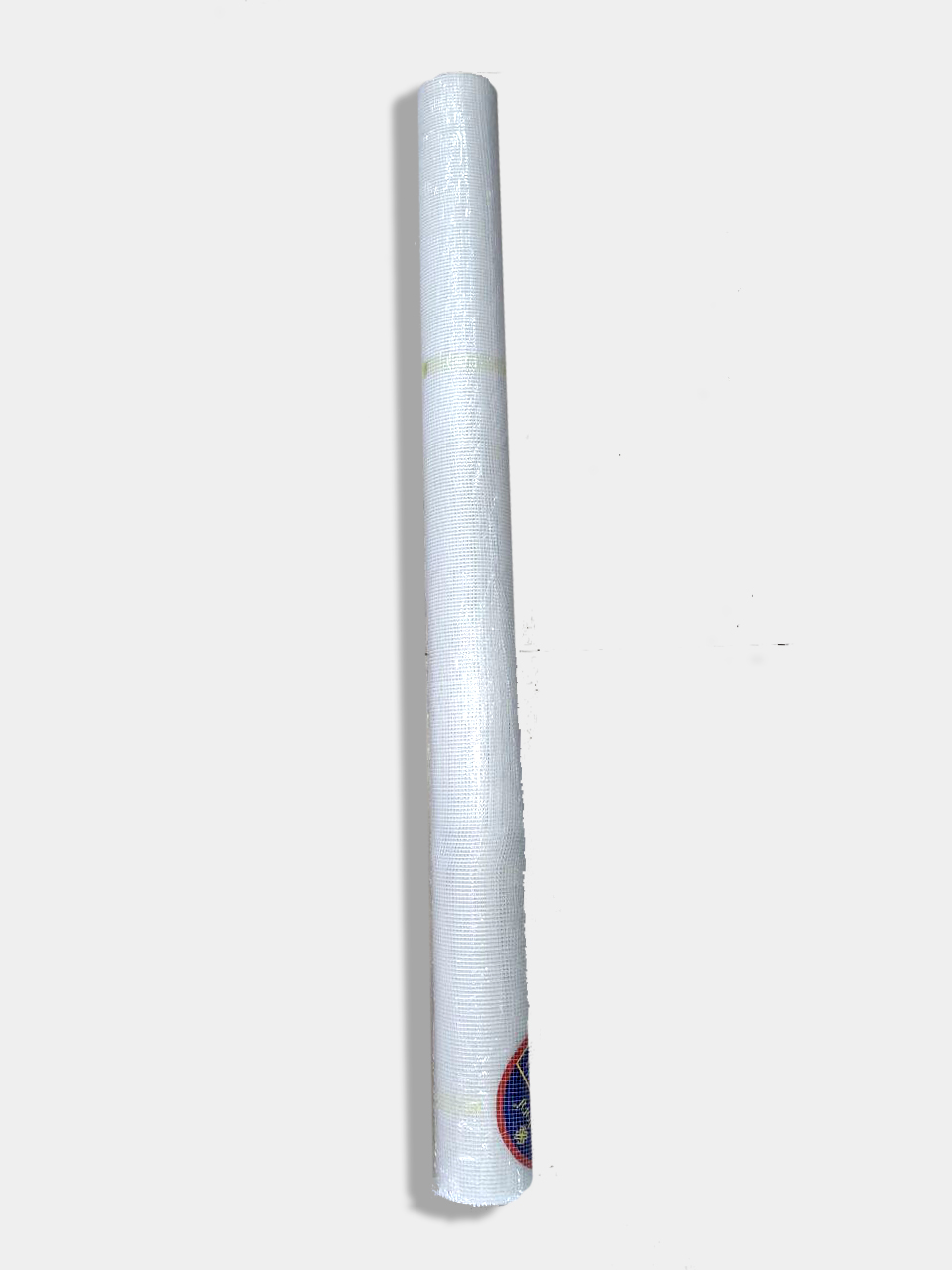 СЕРПЯНКА MEGA PLUS 1 М
