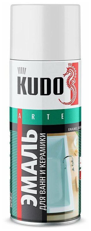KUDO KU-1301
