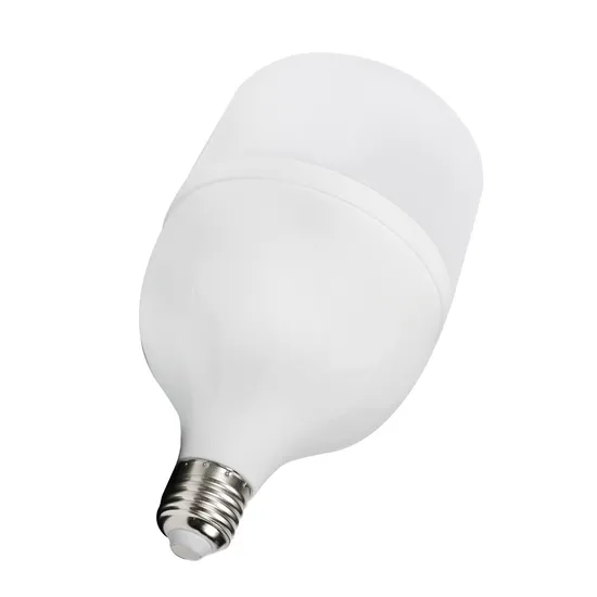 BRILUX 50 W