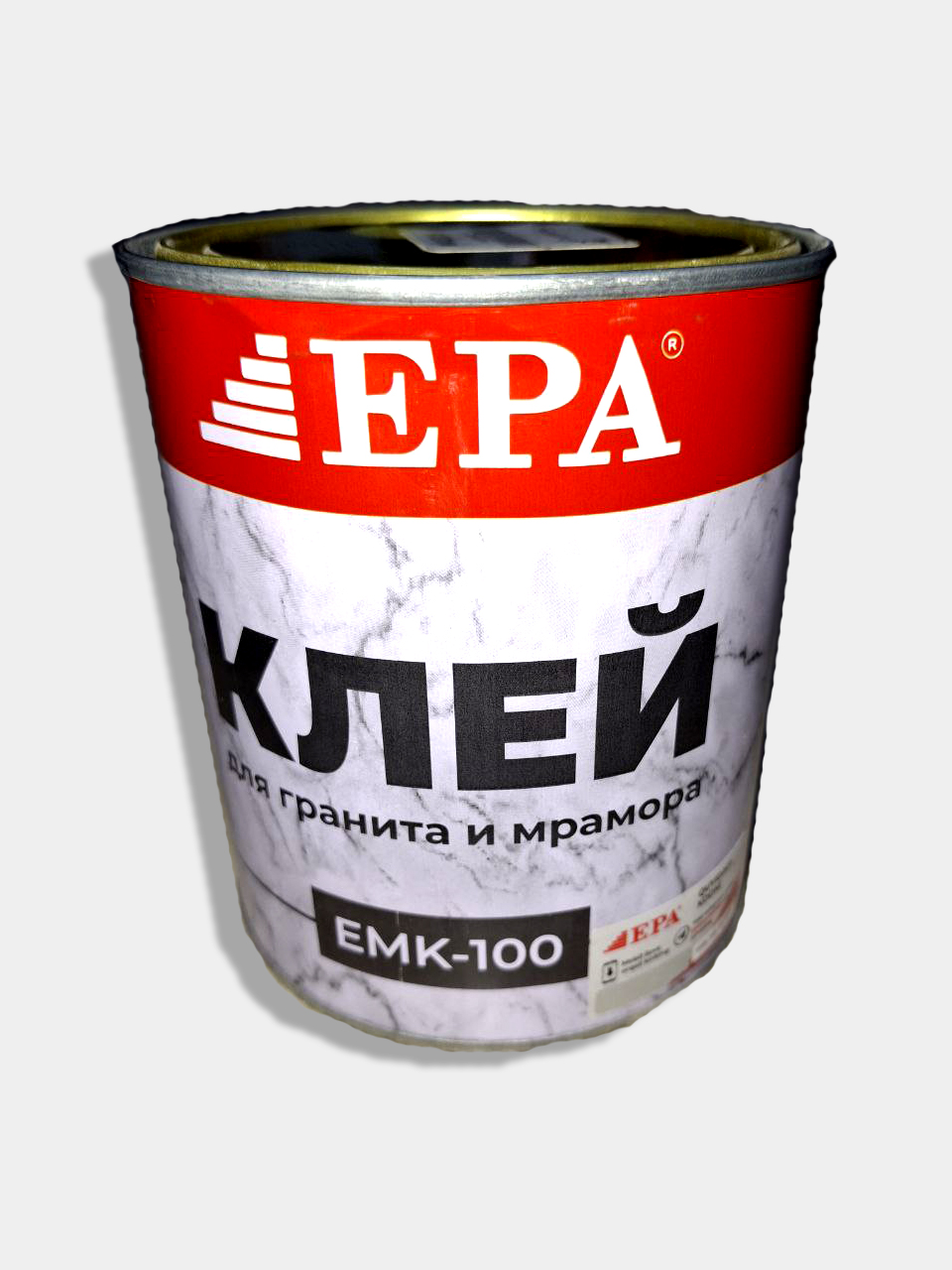 EPA КЛЕЙ ДЛЯ ГРАНИТА