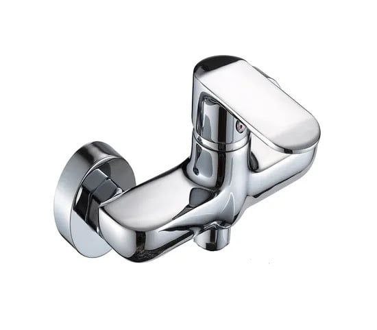 X3 СМЕСТИТЕЛЬ YIX-090