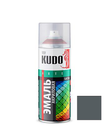 KUDO KU-0A7011 RAL 7011