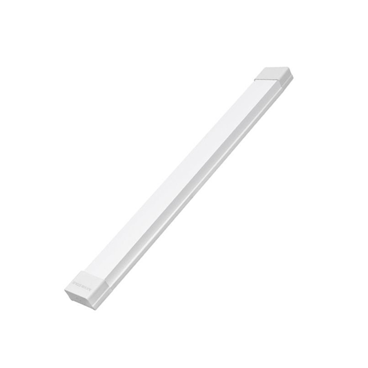 СВЕТОДИОДНЫЙ СВЕТИЛЬНИК SLIM 120 СМ 80 W