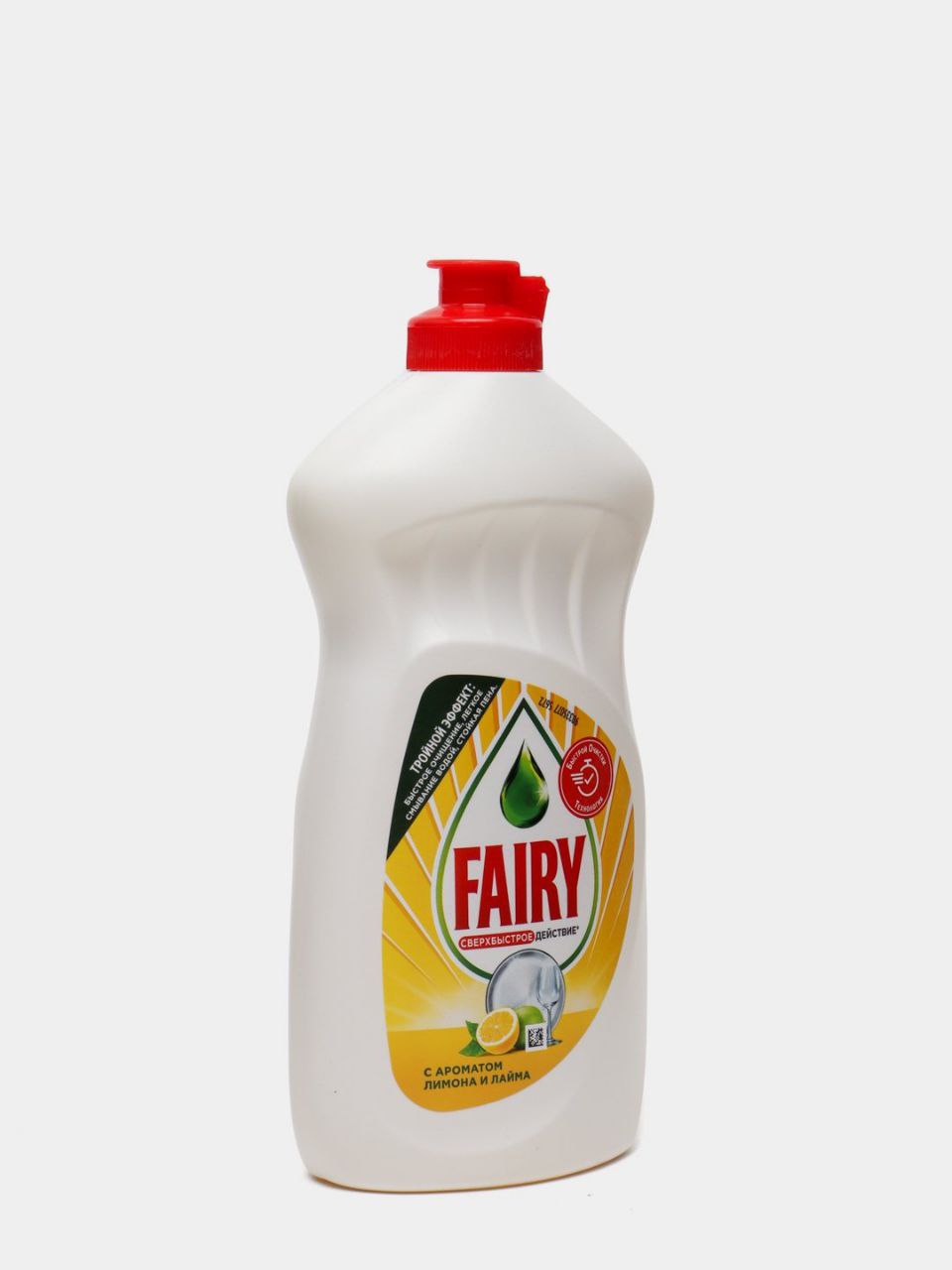 FAIRY ЛИМОН 1Л