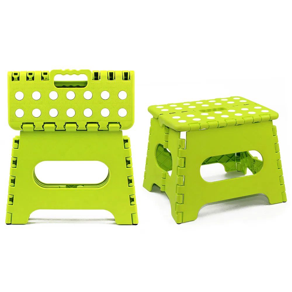 X3 STUL R2-22 YASHL