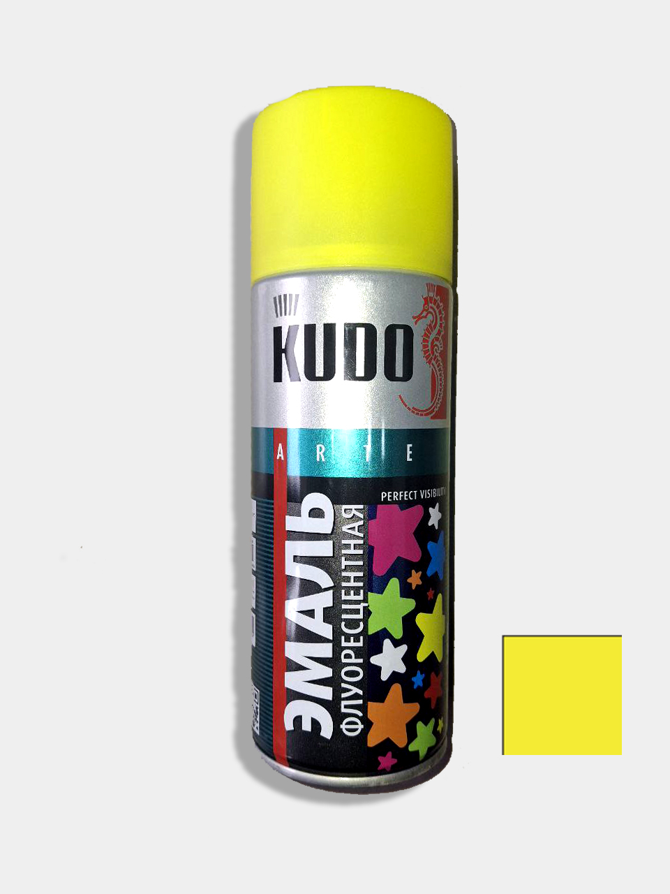 KUDO KU-1204