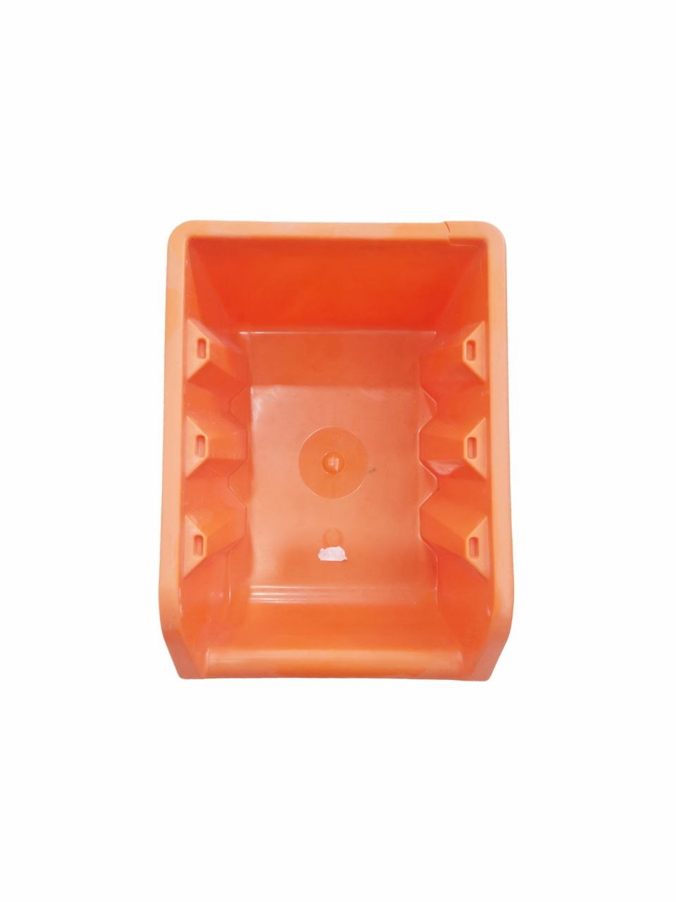 SIBRTEX 90801
