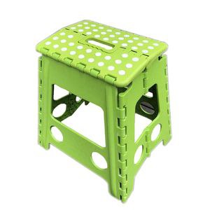 X3 STUL R2-039 YASHIL