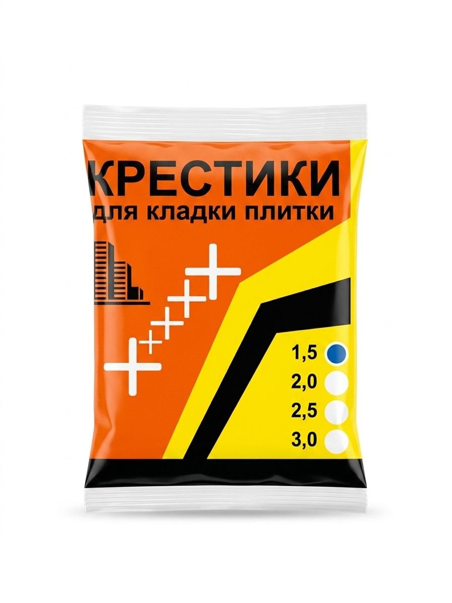 СКРЕБОК МАЛЕНЬКИЙ 1.5