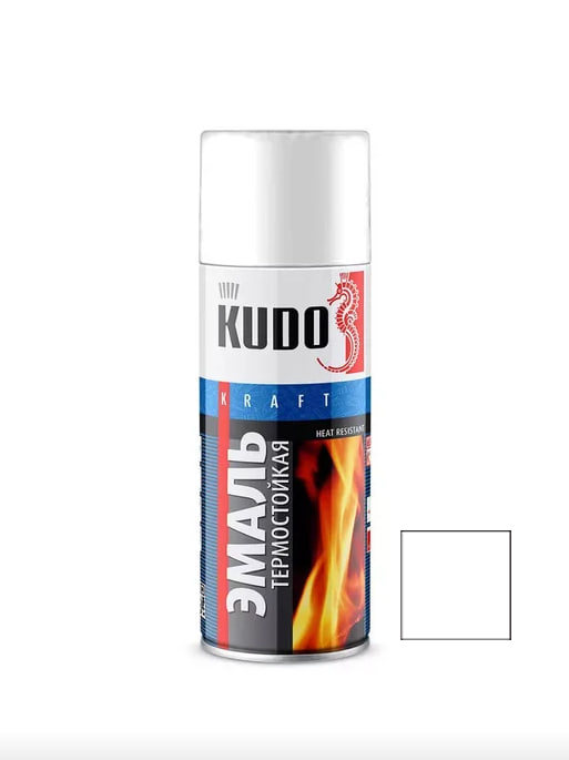 KUDO KU-5003 Oq