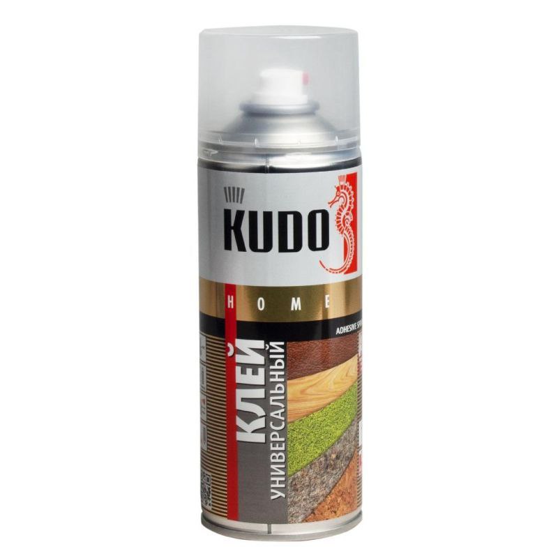 KUDO KU-H311 KLEY