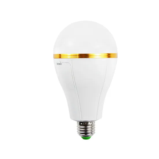 ДУСЕЛ АККУМУЛЯТОРНАЯ ЛАМПА 30W