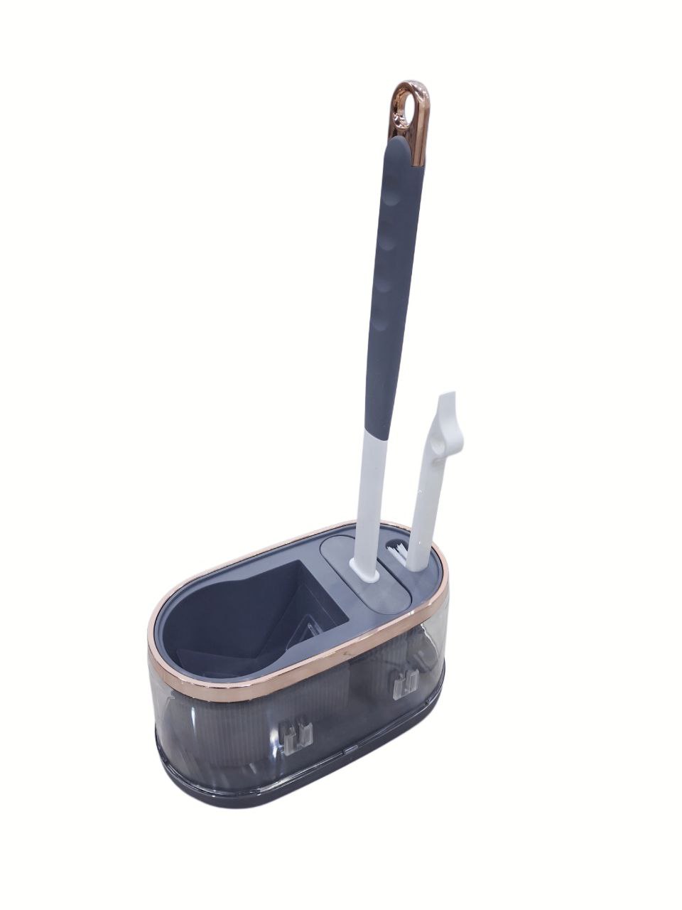 X4 WL-50  UNITAZ CHOTKA