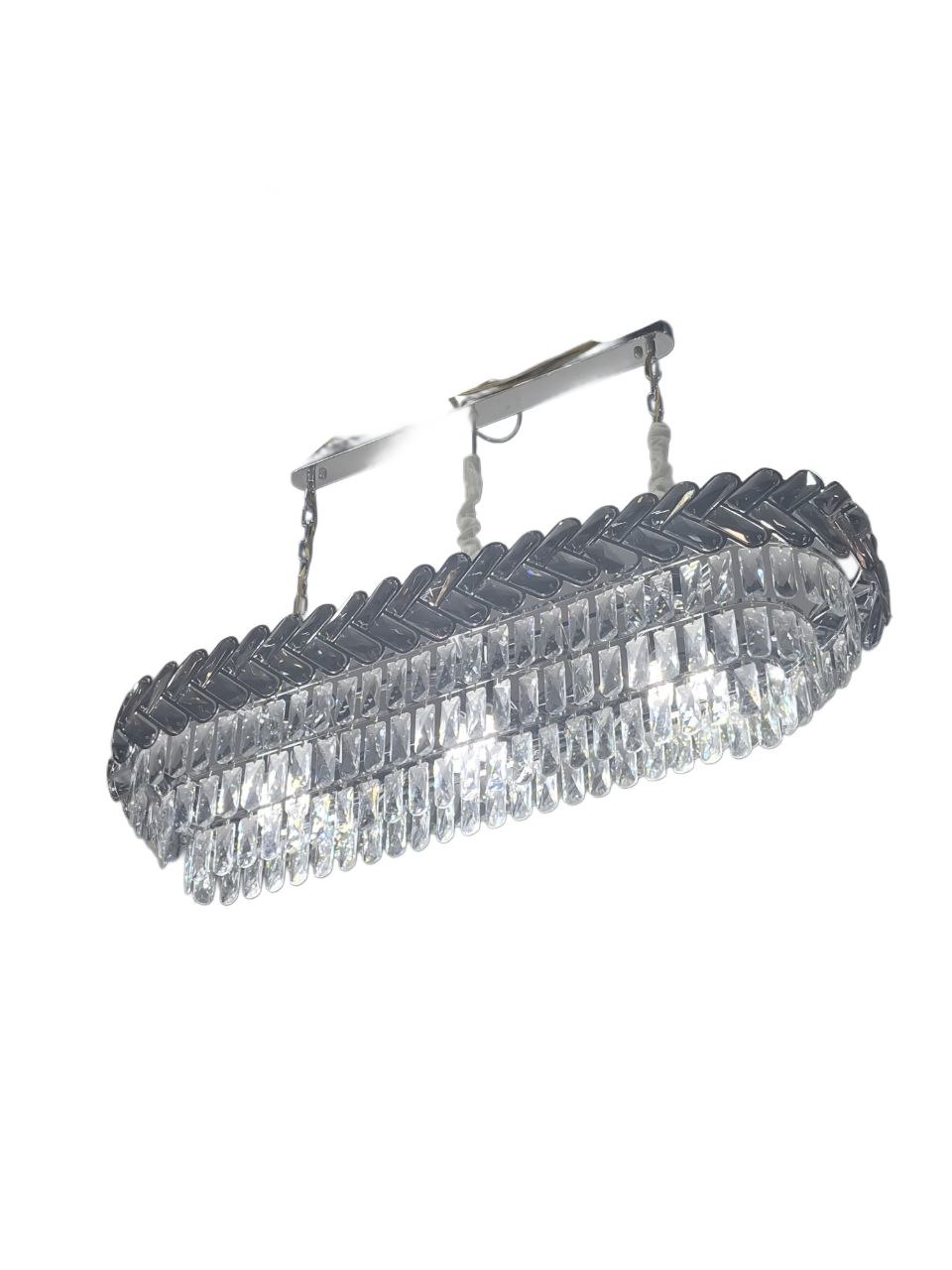 ЛЮСТРА 99030-1100X350L