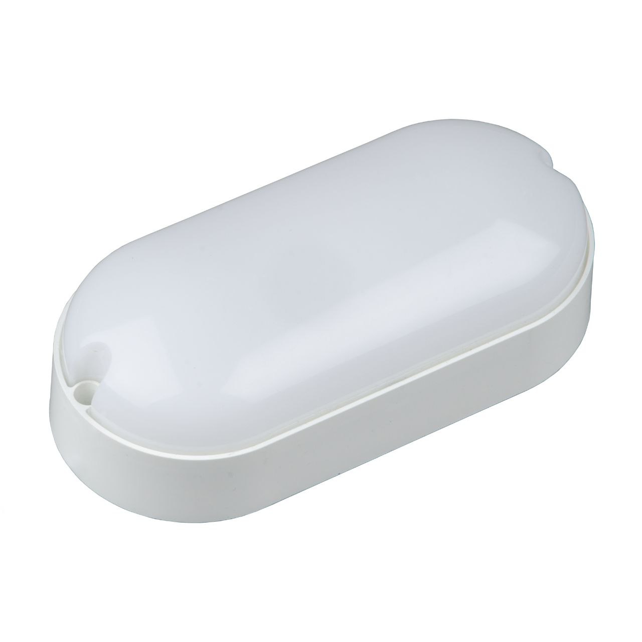 FCD TY 12W 6500K AVALNI