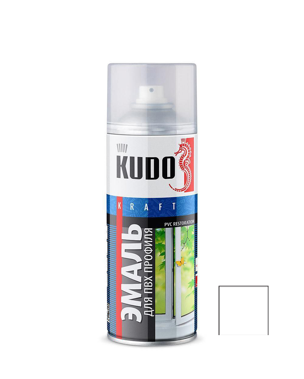 KUDO KU-6101 Oq