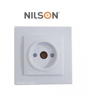NILSON ТВ