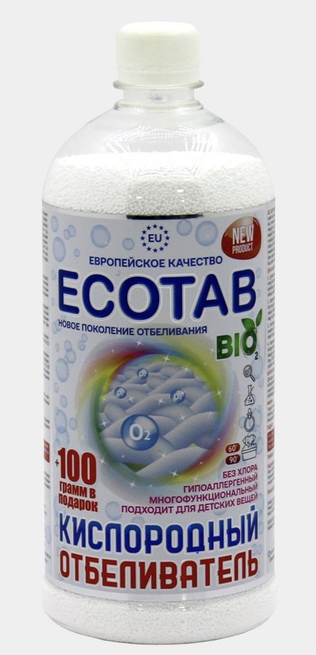 EKATAP 1 КГ