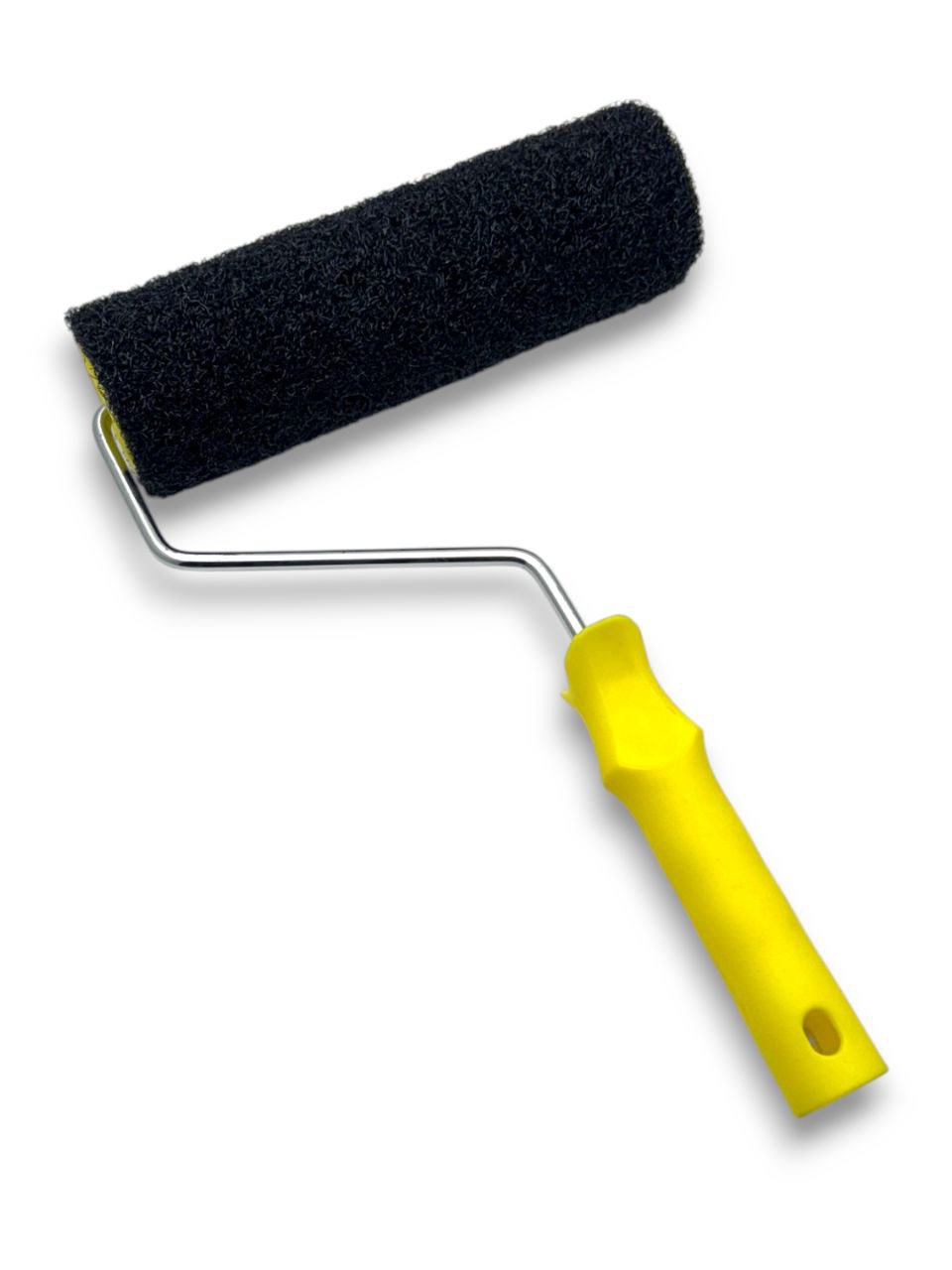 VALIK SHPAKLYOVKA 50SM