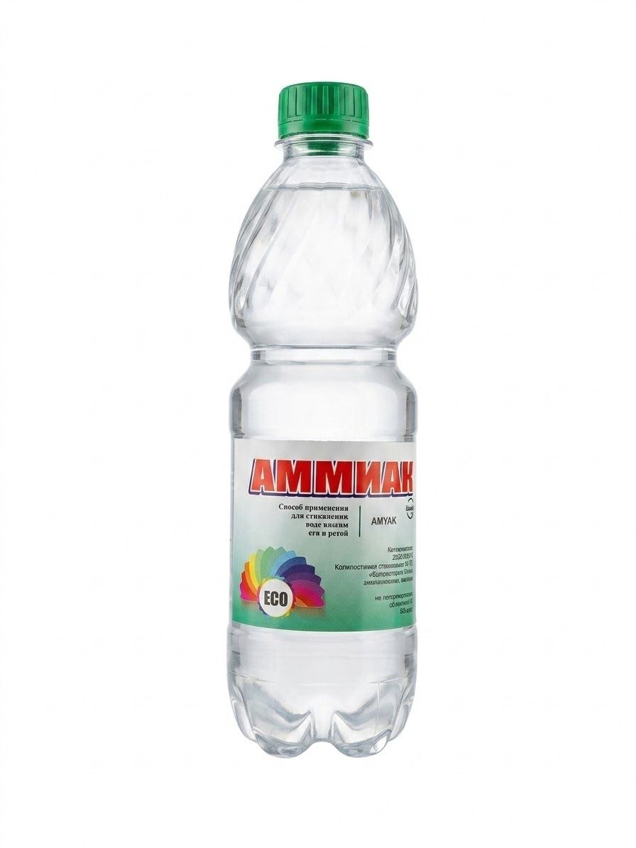 АМИАК