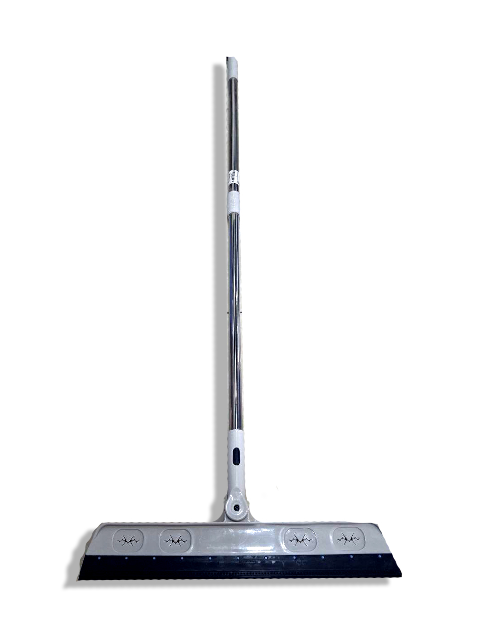 X3 SHVABRA KAFEL Y47-D-5
