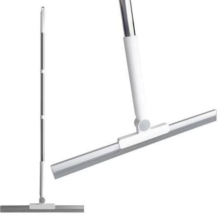 X3 SHVABRA KAFEL G31-8150