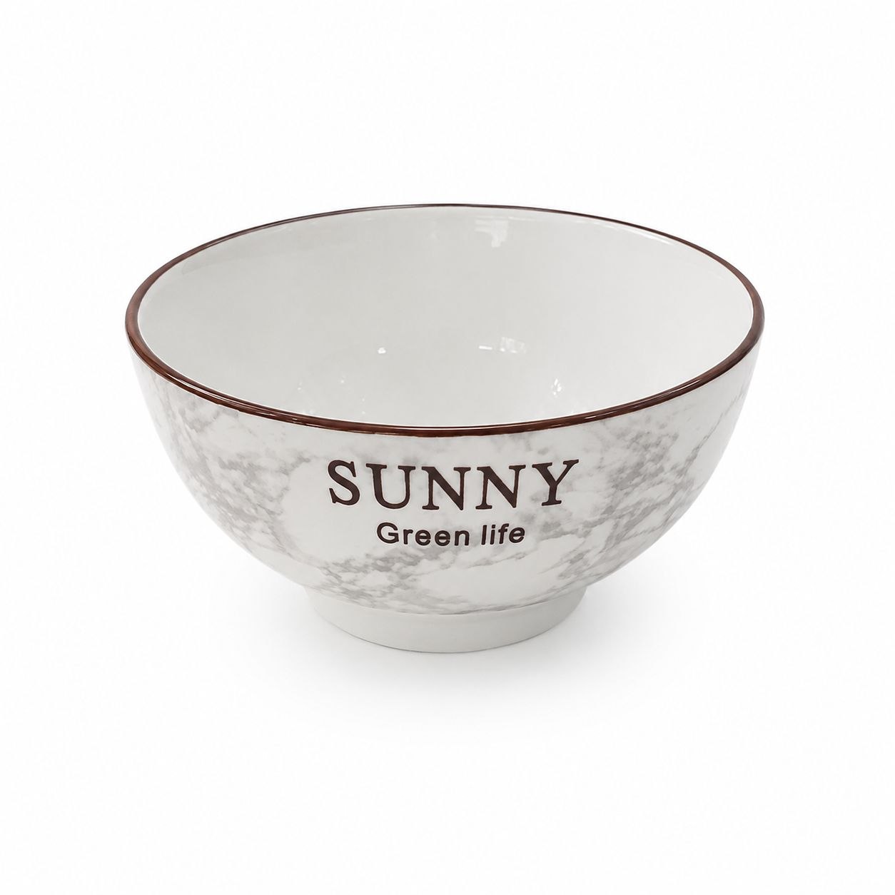 ПИАЛА SUNNY