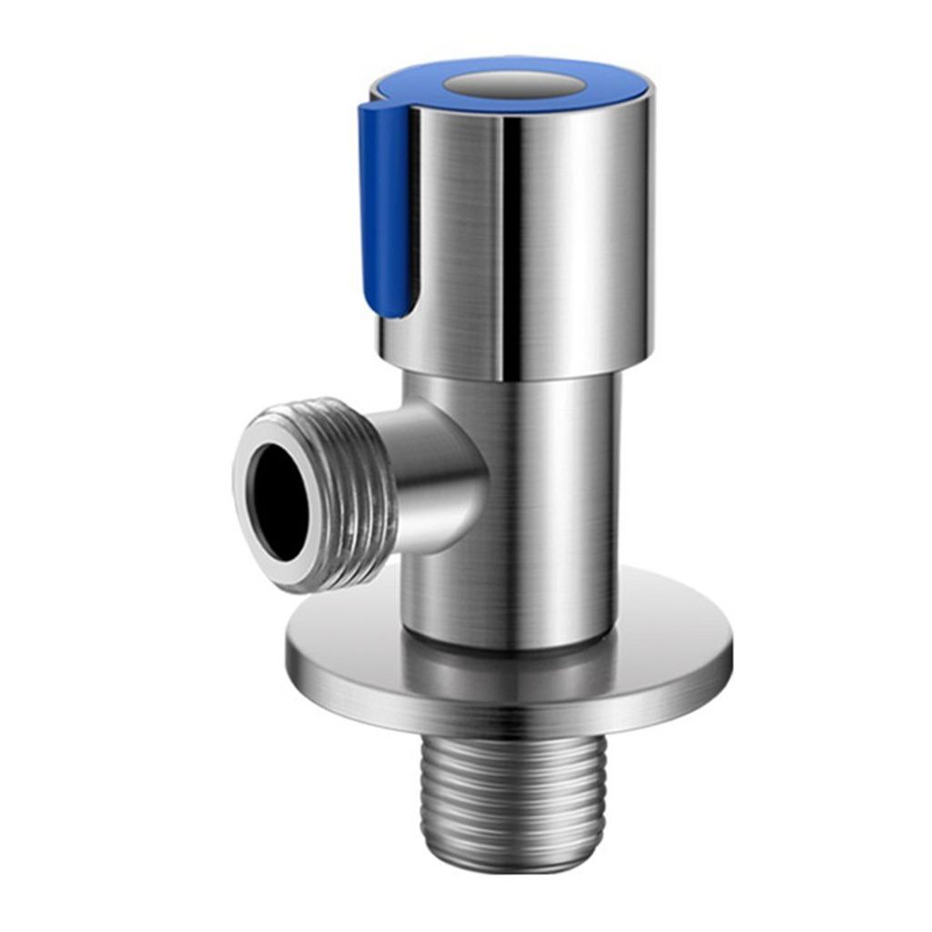 X2 ОТСЕКАТЕЛЬ 15 YIX-025