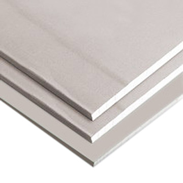 СТЕНОВОЙ ГИПСОКАРТОН VERO 120x250