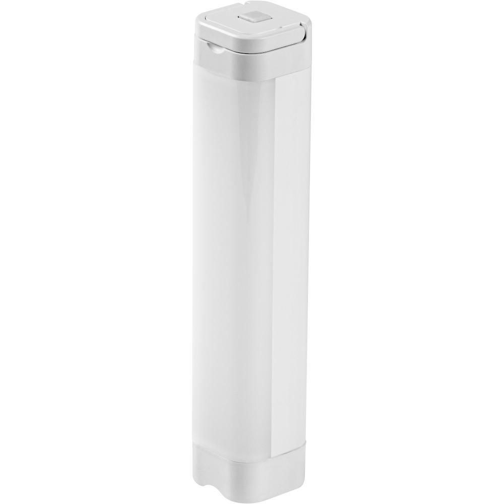 СВЕТОДИОДНЫЙ СВЕТИЛЬНИК SLIM 120 СМ 90 W