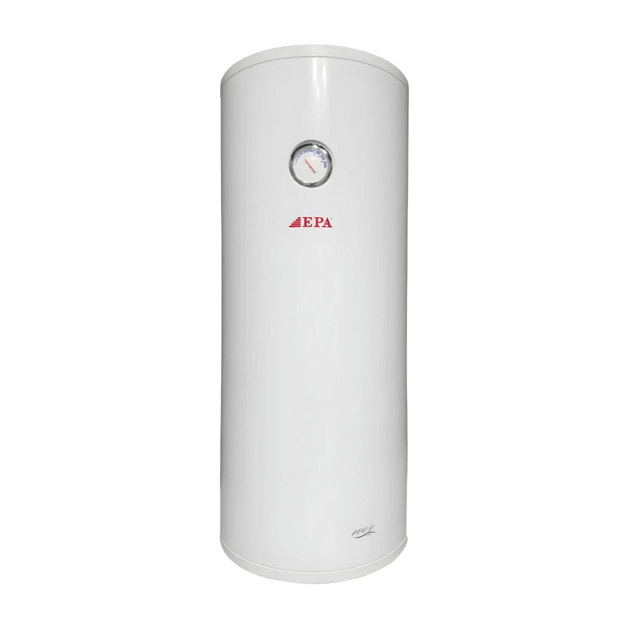ВОДОНАГРЕВАТЕЛЬ EPA ARISTON 100 L