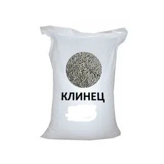 КЛИНЕЦ