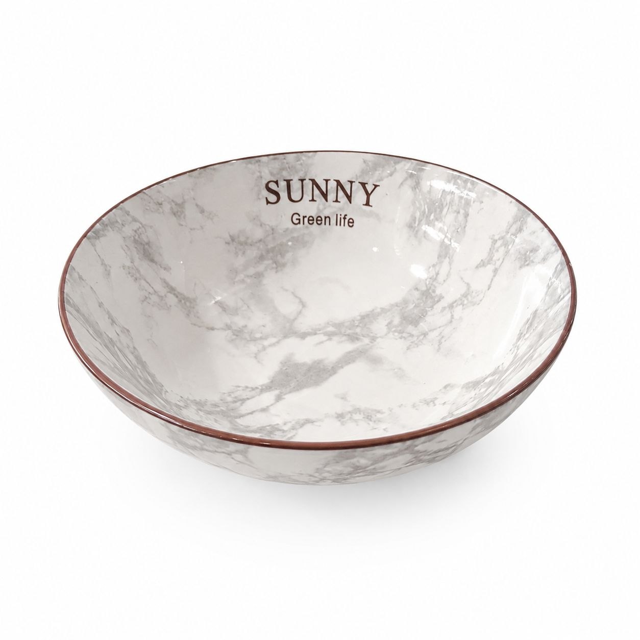 САЛАТНИК SUNNY