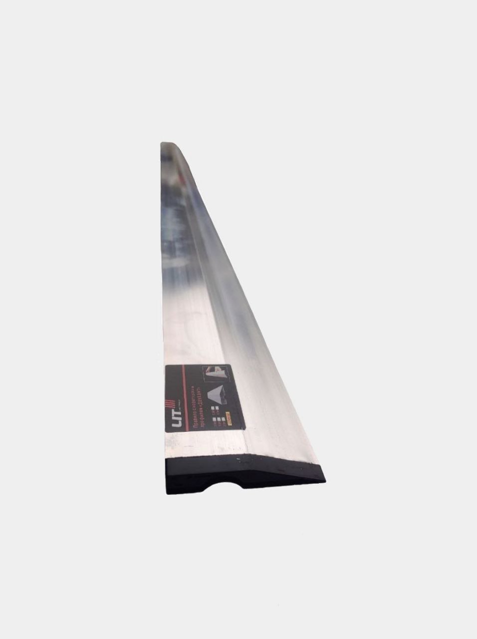 ПРАВИЛА АЛЬБАТТА 2,5М