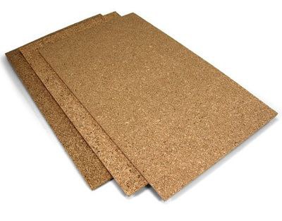 ALGARIT DVP 3MM
