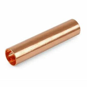 МЕДНЫЙ СОЕДИНИТЕЛЬ 10*