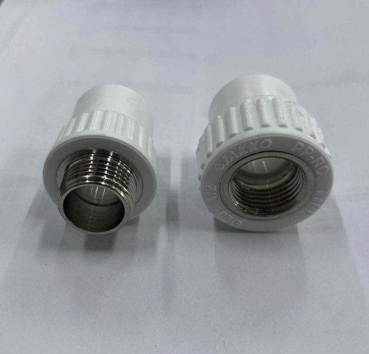 PPR АДАПТЕР 25/15N
