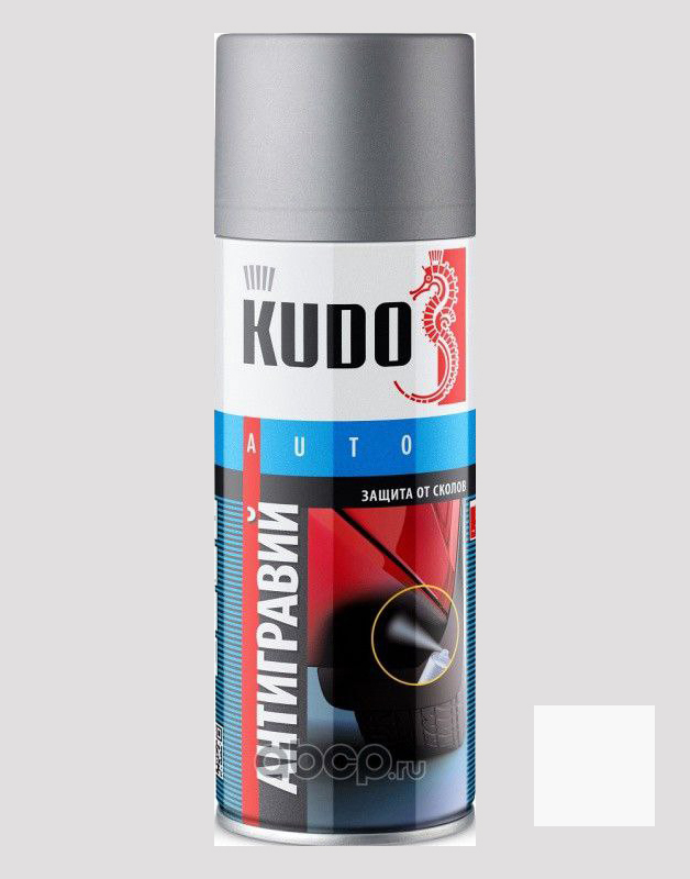 KUDO KU-5223 ANTIGRAVIY OQ