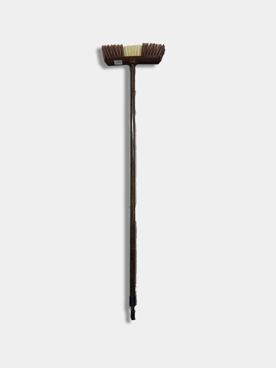SUPURGI 487-49